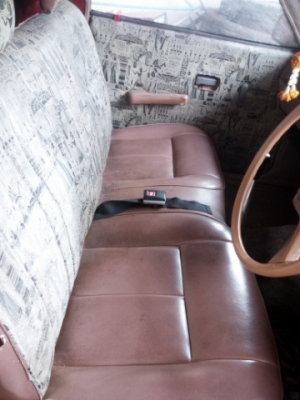 ขายอิซูซุ KB 2200 ขายอิซูซุ KB 2200