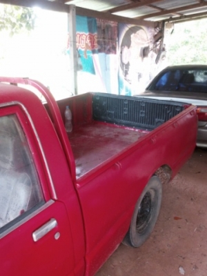 ขายอิซูซุ KB 2200 ขายอิซูซุ KB 2200