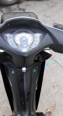 ขายลูกเดียว wave100x ปี2551 ขายทุกวัน ขายลูกเดียว wave100x ปี2551 ขายทุกวัน