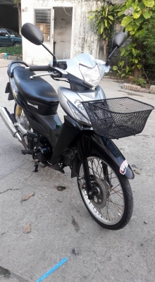 ขายลูกเดียว wave100x ปี2551 ขายทุกวัน ขายลูกเดียว wave100x ปี2551 ขายทุกวัน