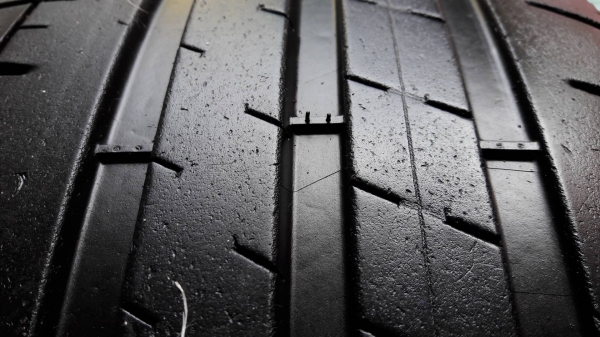 ขายยาง 215/45/17 michelin pilot sport 3 1ชุด ขายยาง 215/45/17 michelin pilot sport 3 1ชุด