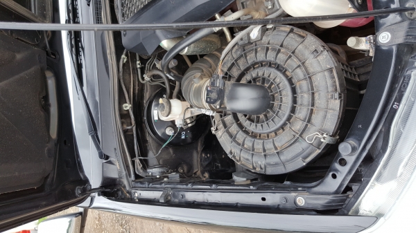 ขายตัด วีโก้ แชมป์ ปี55เดิมๆบางๆครับผม