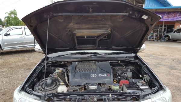 ขายตัด วีโก้ แชมป์ ปี55เดิมๆบางๆครับผม