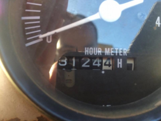 ปั้มลม AIRMAN PDS655S สภาพสวยนำเข้าจากญี่ปุ่น ถึงไทยแล้วครับ ขายไม่แพงครับ