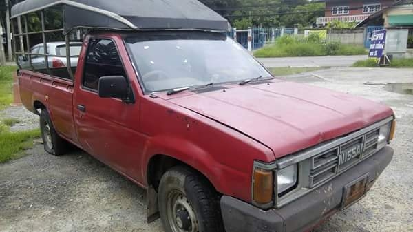 Big M  2คัน 85000