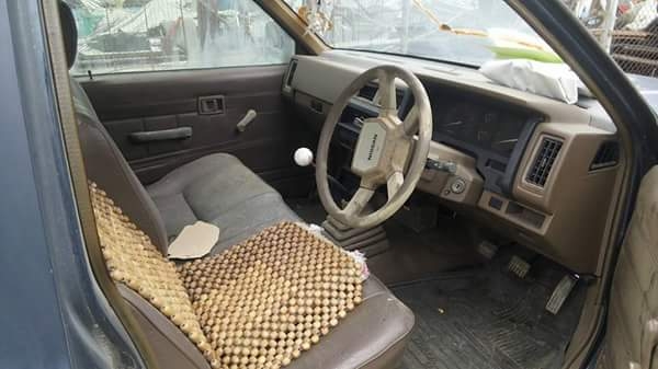 Big M  2คัน 85000