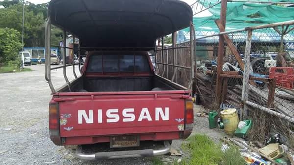 Big M  2คัน 85000