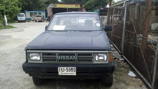 Big M  2คัน 85000