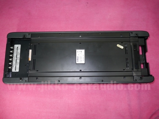 Audison LRx 4.1K (Made in Italy) รุ่นใหญ่ ตัวแรง เหมือนใหม่ 13,900 by JIKKO