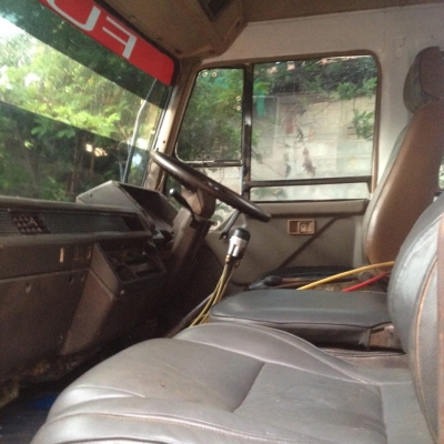 ขายรถ10ล้อ ดั้ม2เพลา TF220เทอร์โบ รถใช้งานอยู่ สภาพสวย เบรกใหญ่ พาวเวอร์ จิฟฟี่ ยางดี เอกสารถูกต้อง เล่มทะเบียนพร้อมโอน ราคา790,000 สนใจโทร 090-8588220คุณนะ 093-3258446คุณบิว หรือเข้าดูสินค้าอื่นๆได้ที่ www.narong2truck.com หรือ www.truck.in.th/498 หรือเพ ขายรถ10ล้อ ดั้ม2เพลา TF220เทอร์โบ รถใช้งานอยู่ สภาพสวย เบรกใหญ่ พาวเวอร์ จิฟฟี่ ยางดี เอกสารถูกต้อง เล่มทะเบียนพร้อมโอน ราคา790,000 สนใจโทร 090-8588220คุณนะ 093-3258446คุณบิว หรือเข้าดูสินค้าอื่นๆได้ที่ www.narong2truck.com หรือ www.truck.in.th/498 หรือเพ