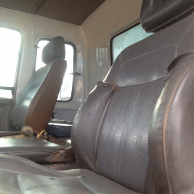 ขายรถ10ล้อ ดั้ม2เพลา TF220เทอร์โบ รถใช้งานอยู่ สภาพสวย เบรกใหญ่ พาวเวอร์ จิฟฟี่ ยางดี เอกสารถูกต้อง เล่มทะเบียนพร้อมโอน ราคา790,000 สนใจโทร 090-8588220คุณนะ 093-3258446คุณบิว หรือเข้าดูสินค้าอื่นๆได้ที่ www.narong2truck.com หรือ www.truck.in.th/498 หรือเพ ขายรถ10ล้อ ดั้ม2เพลา TF220เทอร์โบ รถใช้งานอยู่ สภาพสวย เบรกใหญ่ พาวเวอร์ จิฟฟี่ ยางดี เอกสารถูกต้อง เล่มทะเบียนพร้อมโอน ราคา790,000 สนใจโทร 090-8588220คุณนะ 093-3258446คุณบิว หรือเข้าดูสินค้าอื่นๆได้ที่ www.narong2truck.com หรือ www.truck.in.th/498 หรือเพ