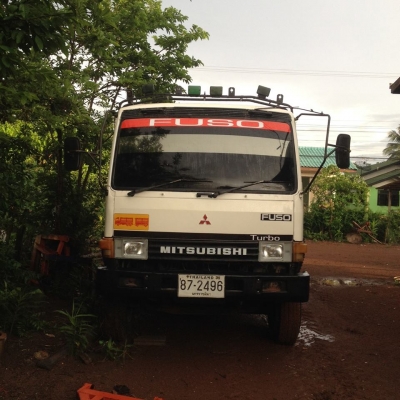 ขายรถ10ล้อ ดั้ม2เพลา TF220เทอร์โบ รถใช้งานอยู่ สภาพสวย เบรกใหญ่ พาวเวอร์ จิฟฟี่ ยางดี เอกสารถูกต้อง เล่มทะเบียนพร้อมโอน ราคา790,000 สนใจโทร 090-8588220คุณนะ 093-3258446คุณบิว หรือเข้าดูสินค้าอื่นๆได้ที่ www.narong2truck.com หรือ www.truck.in.th/498 หรือเพ ขายรถ10ล้อ ดั้ม2เพลา TF220เทอร์โบ รถใช้งานอยู่ สภาพสวย เบรกใหญ่ พาวเวอร์ จิฟฟี่ ยางดี เอกสารถูกต้อง เล่มทะเบียนพร้อมโอน ราคา790,000 สนใจโทร 090-8588220คุณนะ 093-3258446คุณบิว หรือเข้าดูสินค้าอื่นๆได้ที่ www.narong2truck.com หรือ www.truck.in.th/498 หรือเพ