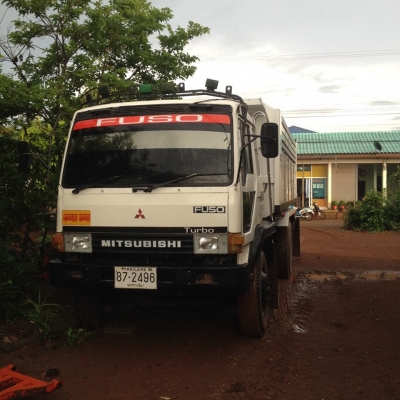 ขายรถ10ล้อ ดั้ม2เพลา TF220เทอร์โบ รถใช้งานอยู่ สภาพสวย เบรกใหญ่ พาวเวอร์ จิฟฟี่ ยางดี เอกสารถูกต้อง เล่มทะเบียนพร้อมโอน ราคา790,000 สนใจโทร 090-8588220คุณนะ 093-3258446คุณบิว หรือเข้าดูสินค้าอื่นๆได้ที่ www.narong2truck.com หรือ www.truck.in.th/498 หรือเพ ขายรถ10ล้อ ดั้ม2เพลา TF220เทอร์โบ รถใช้งานอยู่ สภาพสวย เบรกใหญ่ พาวเวอร์ จิฟฟี่ ยางดี เอกสารถูกต้อง เล่มทะเบียนพร้อมโอน ราคา790,000 สนใจโทร 090-8588220คุณนะ 093-3258446คุณบิว หรือเข้าดูสินค้าอื่นๆได้ที่ www.narong2truck.com หรือ www.truck.in.th/498 หรือเพ