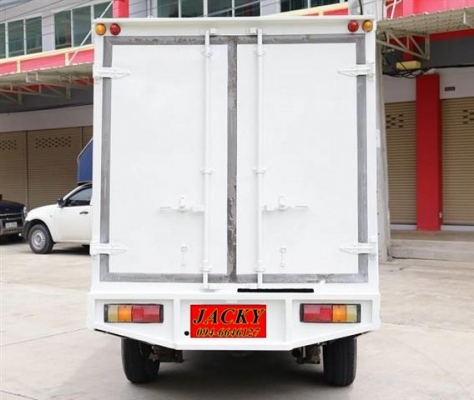 ISUZU D-MAX SINGLE 2.5 DDI I-TEQ MT สีขาว ปี2010 ISUZU D-MAX SINGLE 2.5 DDI I-TEQ MT สีขาว ปี2010