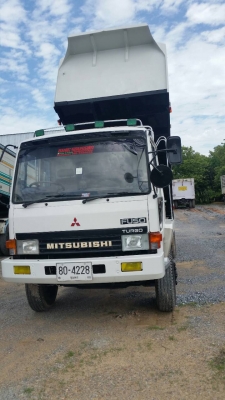 ขายคะหลงสวย TF โบร์ 220 แรงดั้มสวยๆพร้อมใช้10 SPEED สนใจสอบถาม☎0984521458