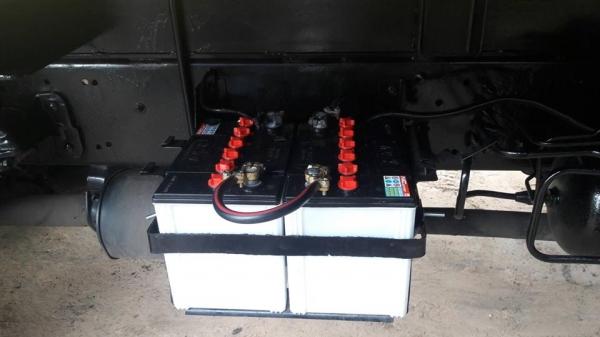 ขายรถ6ล้อ ดั้ม5คิว ร็อกกี้195แรง หัวท็อป ต่อใหม่สภาพสวย พาวเวอร์ จิฟฟี่ ภายในสวย แอร์เย็น เอกสารถูกต้อง เล่มทะเบียนพร้อมโอน สนใจโทร 090-8588220คุณนะ 093-3258446คุณบิว หรือเข้าดูสินค้าอื่นๆได้ที่ www.narong2truck.com หรือ www.truck.in.th/498 หรือเพจFaceboo ขายรถ6ล้อ ดั้ม5คิว ร็อกกี้195แรง หัวท็อป ต่อใหม่สภาพสวย พาวเวอร์ จิฟฟี่ ภายในสวย แอร์เย็น เอกสารถูกต้อง เล่มทะเบียนพร้อมโอน สนใจโทร 090-8588220คุณนะ 093-3258446คุณบิว หรือเข้าดูสินค้าอื่นๆได้ที่ www.narong2truck.com หรือ www.truck.in.th/498 หรือเพจFaceboo