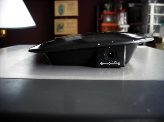 เครื่องฟอกอากาศ Car Air Purifier Oxygen Bar Built in TVOC Kechuang  รุ่น K9 Luxury design ดีไซด์สวยหรู