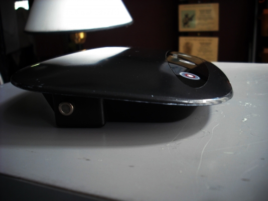 เครื่องฟอกอากาศ Car Air Purifier Oxygen Bar Built in TVOC Kechuang  รุ่น K9 Luxury design ดีไซด์สวยหรู