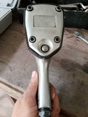 ขายบล็อกลม ขายบล็อกลม