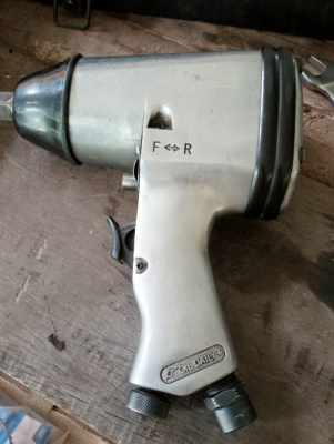 ขายบล็อกลม ขายบล็อกลม