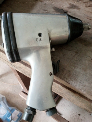 ขายบล็อกลม ขายบล็อกลม