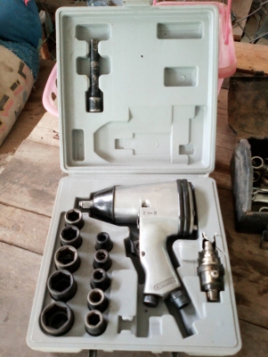 ขายบล็อกลม ขายบล็อกลม