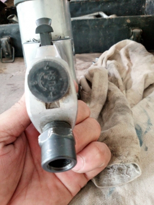 ขายบล็อกลม ขายบล็อกลม