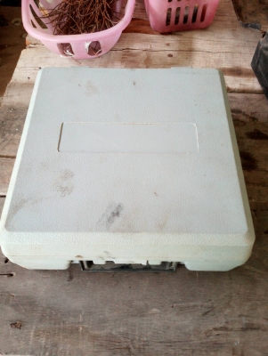 ขายบล็อกลม ขายบล็อกลม