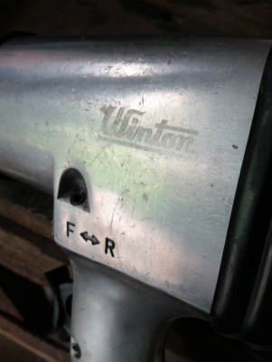 ขายบล็อกลม ขายบล็อกลม