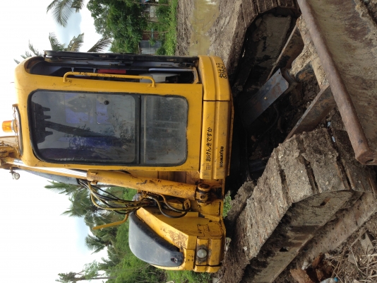 75uu. สภาพสวย90\% เครื่องกริบ. แอร์ครบ พร้อมใช้