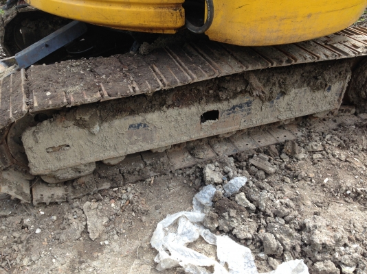 75uu. สภาพสวย90\% เครื่องกริบ. แอร์ครบ พร้อมใช้