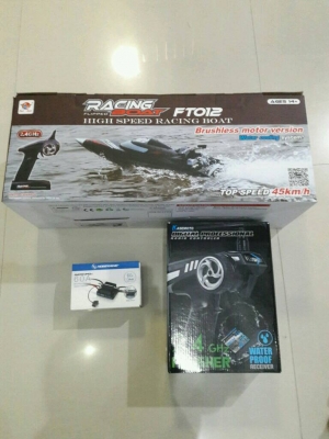 ขาย FT012 ตามรูป ไม่ได้เล่นใช้งานปกติ สวยๆ ครับ. ของแต่งเพียบ