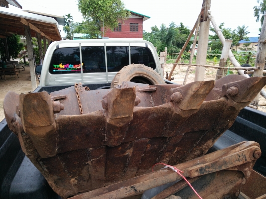 ขายบุ้งกี๋ ใส่ 120 150 สวยๆ