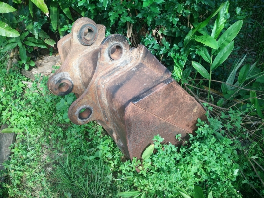 ขายบุ้งกี๋ ใส่ 120 150 สวยๆ