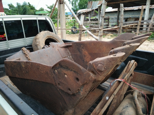 ขายบุ้งกี๋ ใส่ 120 150 สวยๆ