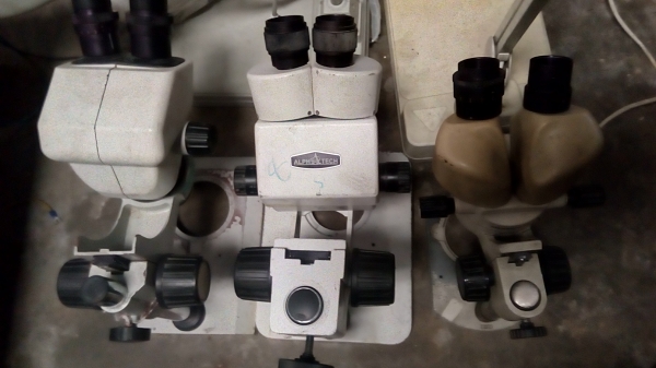 กล้องขยาย โครมไฟ กล้องขยาย โครมไฟ