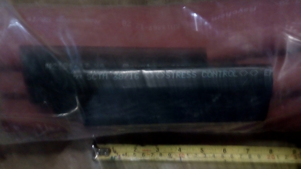 กล้องขยาย โครมไฟ กล้องขยาย โครมไฟ