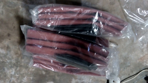 กล้องขยาย โครมไฟ กล้องขยาย โครมไฟ