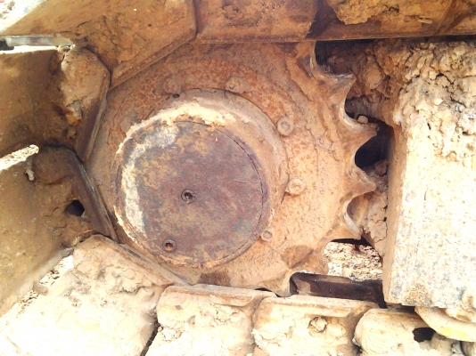 ขาย KOMATSU PC40FR-1 (เก่าไทยประมาณ 2 ปี) รถสภาพสวยมาก รถสภาพพร้อมใช้งาน (รถใช้งานไม่หนัก ใช้ขุดตอม่ออาคาร) ขาย KOMATSU PC40FR-1 (เก่าไทยประมาณ 2 ปี) รถสภาพสวยมาก รถสภาพพร้อมใช้งาน (รถใช้งานไม่หนัก ใช้ขุดตอม่ออาคาร)