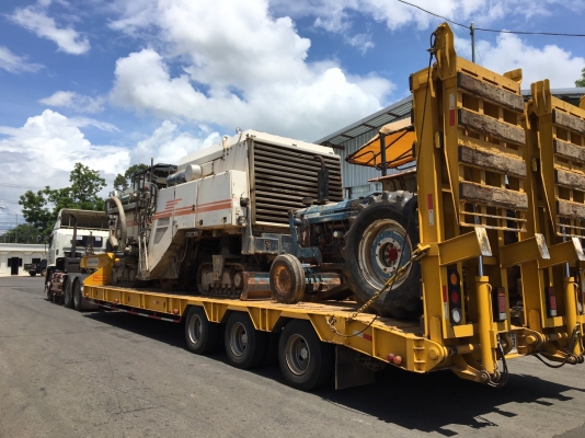 รับต่อกะบะ..0815667535ชลบุรี..กะบะหางปลา