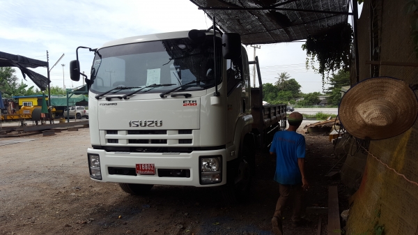 รับต่อกะบะ..0815667535ชลบุรี..กะบะหางปลา