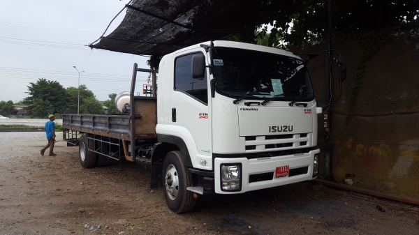 รับต่อกะบะ..0815667535ชลบุรี..กะบะหางปลา