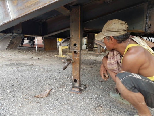 รับต่อกะบะ..0815667535ชลบุรี..กะบะหางปลา