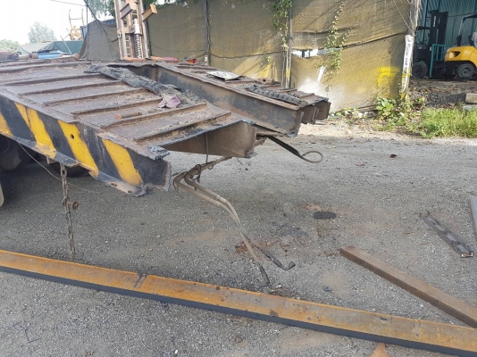 รับต่อกะบะ..0815667535ชลบุรี..กะบะหางปลา