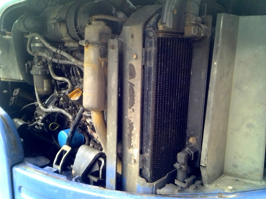 ขาย KOMATSU PC40FR-1 (เก่าไทยประมาณ 2 ปี) รถสภาพสวยมาก รถสภาพพร้อมใช้งาน (รถใช้งานไม่หนัก ใช้ขุดตอม่ออาคาร) ขาย KOMATSU PC40FR-1 (เก่าไทยประมาณ 2 ปี) รถสภาพสวยมาก รถสภาพพร้อมใช้งาน (รถใช้งานไม่หนัก ใช้ขุดตอม่ออาคาร)