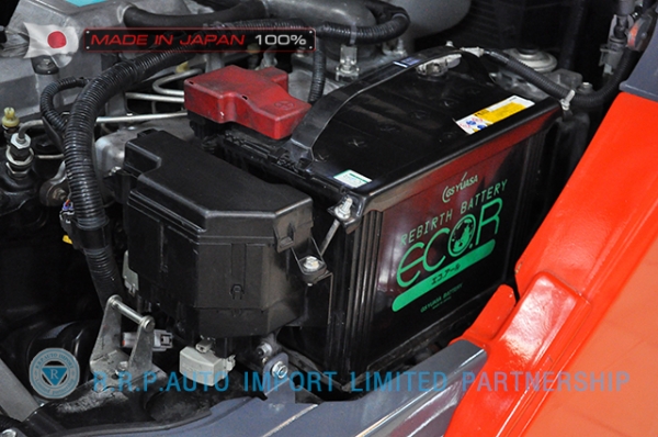 ขายรถโฟล์คลิฟท์มือสอง TOYOTA รุ่น 8FD30-31384  ราคา 580,000 บาท  นำเข้าจากประเทศญี่ปุ่น 100\% ไม่เคยใช้งานในไทย