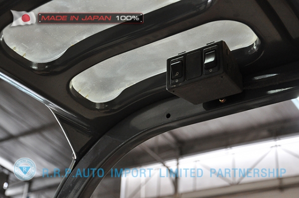 ขายรถโฟล์คลิฟท์มือสอง TOYOTA รุ่น 8FD30-31384  ราคา 580,000 บาท  นำเข้าจากประเทศญี่ปุ่น 100\% ไม่เคยใช้งานในไทย