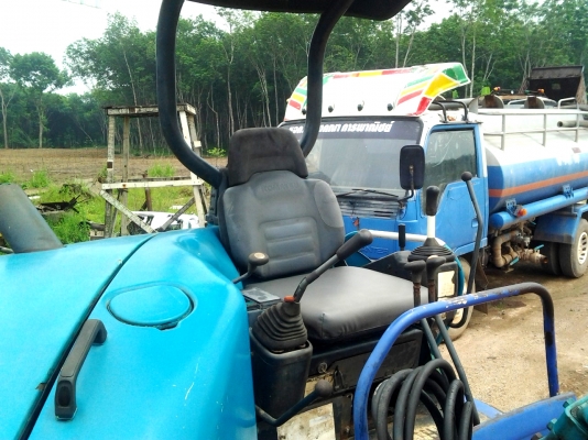 ขาย KOMATSU PC40FR-1 (เก่าไทยประมาณ 2 ปี) รถสภาพสวยมาก รถสภาพพร้อมใช้งาน (รถใช้งานไม่หนัก ใช้ขุดตอม่ออาคาร) ขาย KOMATSU PC40FR-1 (เก่าไทยประมาณ 2 ปี) รถสภาพสวยมาก รถสภาพพร้อมใช้งาน (รถใช้งานไม่หนัก ใช้ขุดตอม่ออาคาร)