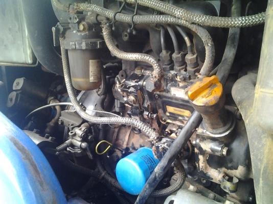 ขาย KOMATSU PC40FR-1 (เก่าไทยประมาณ 2 ปี) รถสภาพสวยมาก รถสภาพพร้อมใช้งาน (รถใช้งานไม่หนัก ใช้ขุดตอม่ออาคาร) ขาย KOMATSU PC40FR-1 (เก่าไทยประมาณ 2 ปี) รถสภาพสวยมาก รถสภาพพร้อมใช้งาน (รถใช้งานไม่หนัก ใช้ขุดตอม่ออาคาร)