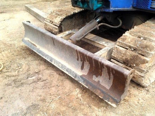 ขาย KOMATSU PC40FR-1 (เก่าไทยประมาณ 2 ปี) รถสภาพสวยมาก รถสภาพพร้อมใช้งาน (รถใช้งานไม่หนัก ใช้ขุดตอม่ออาคาร) ขาย KOMATSU PC40FR-1 (เก่าไทยประมาณ 2 ปี) รถสภาพสวยมาก รถสภาพพร้อมใช้งาน (รถใช้งานไม่หนัก ใช้ขุดตอม่ออาคาร)